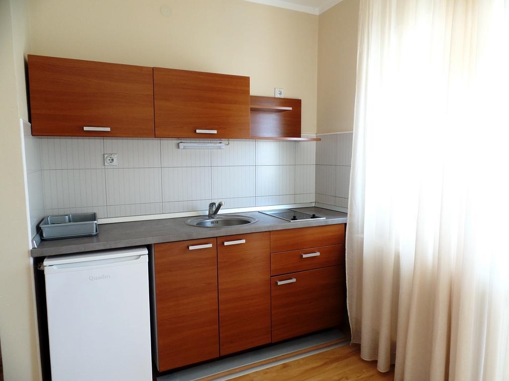 Apartments Milsa Lux Soko Banja Δωμάτιο φωτογραφία