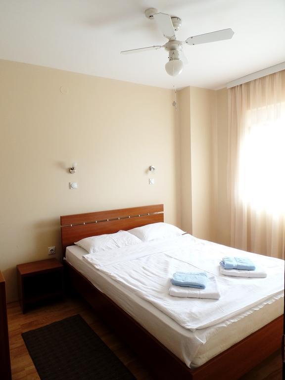 Apartments Milsa Lux Soko Banja Δωμάτιο φωτογραφία